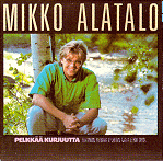 Pelkkää kurjuutta ja muita hittejä Pelkkää kurjuutta ja muita hittejä