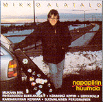 Napapiirin huumaa v. 1988