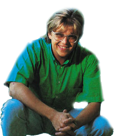 Mikko